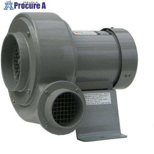 ŵ ư å CN꡼(̵) 200V (1.5kW) CN8T 1 467-4332 ٸѡۢ־Ϥ