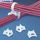 PANDUIT 交差用ケーブルスペーサー ナチュラル (1000個入) CSCS-M 2袋 ■▼477-4493 【送料都度見積】