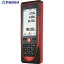  졼Υץ饤ǥD810 touch DISTO-D810TOUCH 1 486-1426Բġ