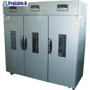 静岡 多目的電気乾燥庫 三相200V DSK-30-3 1台 ■▼492-3731 【送料都度見積】※車上渡し