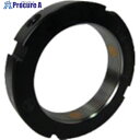 EVN ロックナット EPT 直角度0.005 M150×2 EPT150N-5-M150X2 1個 ■▼514-3420 【送料都度見積】