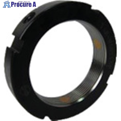 EVN åʥå EPT ľ0.005 M1603 EPT160N-5-M160X3 1 514-3446Բġۡٸѡ