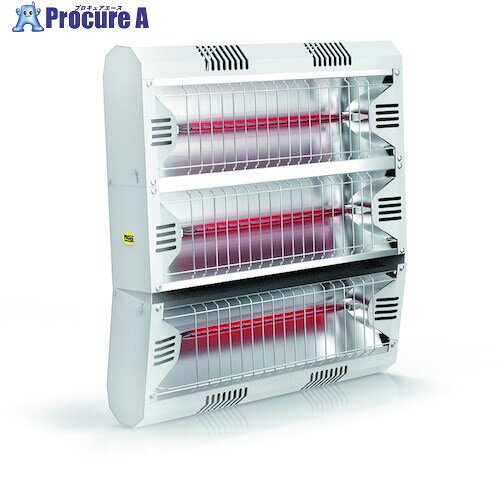 ֥ ֳͻҡ6000W EA-GOLD6000W 1 515-6967 ٸѡ