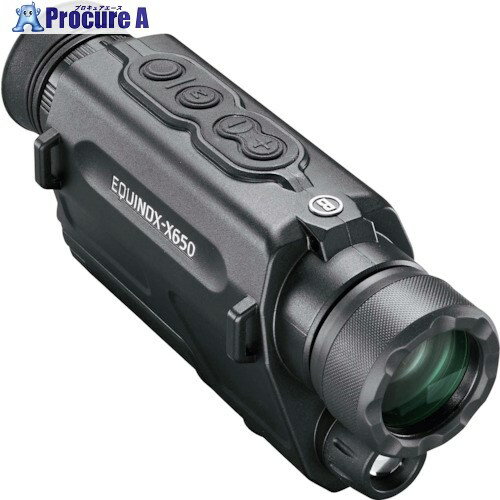 Bushnell GNCmNXX650 EX650 1 522-0389yϕsz