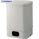 DAIKEN 室内用角型灯油タンク ホームタンク50型 DK-50ST 1台 ■▼555-0305 【送料都度見積】