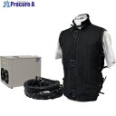 鎌倉 身体冷却システム COOLEX-Proセット 難燃ウェア COOLEX-PROSETN2 1S ■▼562-4076 【送料都度見積】