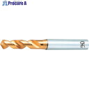 OSG EXゴールドドリル ステンレス・軟鋼用スタブ形 刃径8.95mm 8595895 EX-SUS-GDS-8.95(8595895) 1本 ■▼631-3736 【送料都度見積】 ●YA513(4)