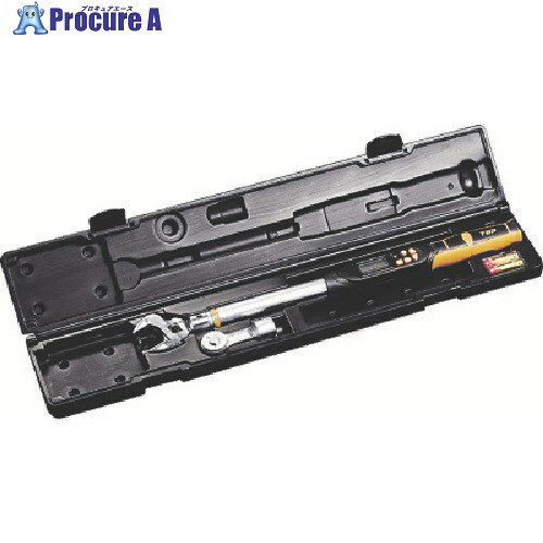 TOP 󥭷/åȷ ǥȥ륯å Ĵϰ68340Nm DS340-22BN 1 722-6144 ...