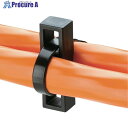 PANDUIT ケーブルスペーサー 耐候性黒 (500個入) CSH-D0 1袋 ■▼731-0714 【送料都度見積】