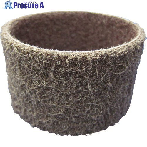 mine HLベルトSMタイプハードM(#150) (10本入) C8-HS-150 1箱 ▼755-0219【代引決済不可】