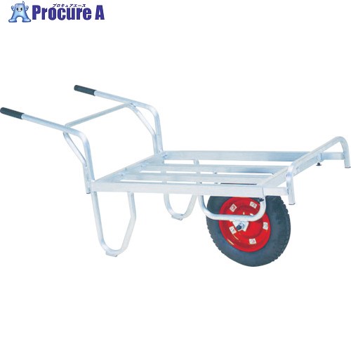 HARAX  133NΡѥ󥯥 Ѻ765965535 CN-45DN 1 763-1537 ٸѡ