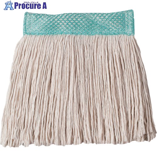 テラモト キャッチハンドル替糸 300G CL-356-730-1 1枚 ▼781-6871