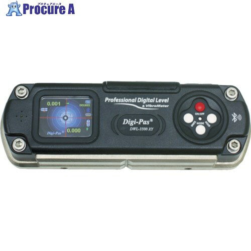 KOD 2Ķ̩ǥ뷹з DWL-8500XY 1 797-2997