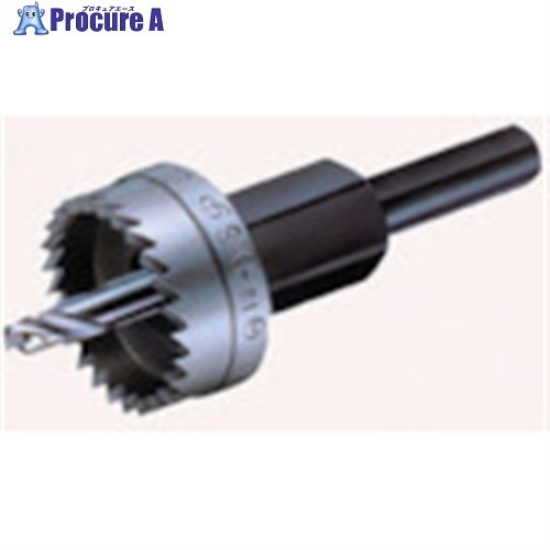 大見 E型ホールカッター 96mm E96 1本 ■▼807-9185 【送料都度見積】