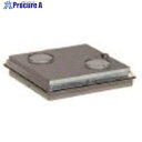 HOZAN ファンフィルターユニット CL-901-1 1個 ■▼810-7553