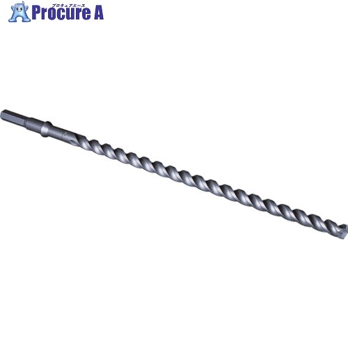 ߥʥ ǥ륿HEXӥåȦ13.5505mm DLHEX13550 1 811-2969 ٸѡ