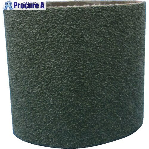 mine ワイド100巾研磨布ベルトZ40 (10本入) C9100-Z40 1箱 ▼819-2334【代引決済不可】