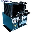 ダイキン 油圧ユニット エコリッチR EHU30M070240 1台 ■▼819-5901 【送料都度見積】※車上渡し
