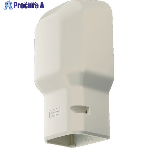 Panasonic ̼ФС ۥ磻 DAS260S 1 828-9399 YA513