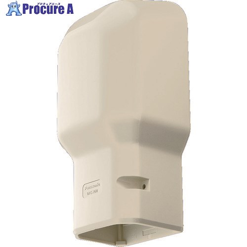 Panasonic ̼ФС ܥ꡼ DAS260W 1 828-9400 YA513