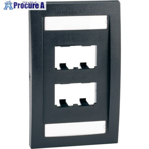 PANDUIT եץ졼 4ݡ  CFPE4BLY 10 829-1232 ٸѡ