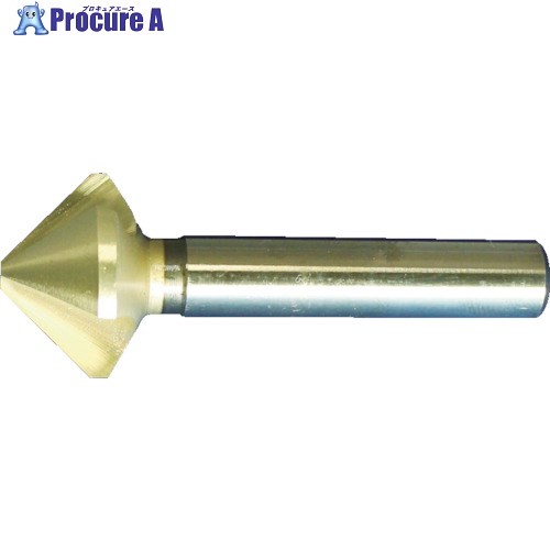 }p[ MEGA-Countersink(COS110) s 3n 1 COS110-1900-335C-SP345 1{ 831-4302yϕsz