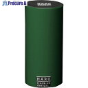 ニトムズ HARU 和紙テープ 150幅X10M DF01 F0011 1巻 ▼831-5284