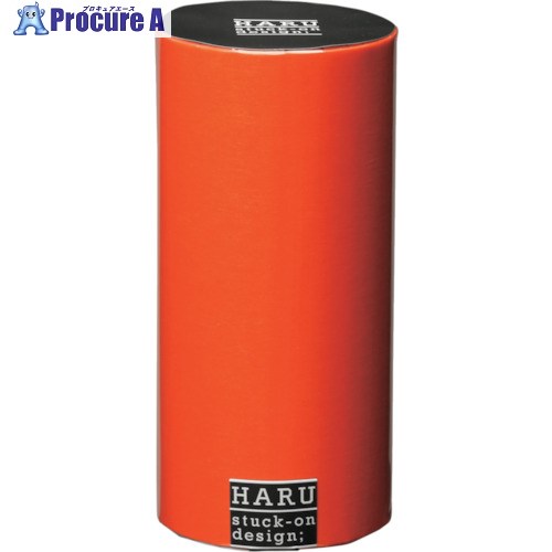 ˥ȥॺ HARU »ơ 150X10M LS06 F0261 1 831-5287