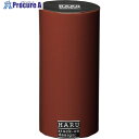 ニトムズ HARU 和紙テープ 150幅X10M BE02 F0621 1巻 ▼831-5291