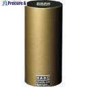 ニトムズ HARU 和紙テープ 150幅X10M RP01 F1211 1巻 ▼831-5296