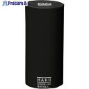 ニトムズ HARU 和紙テープ 150幅X10M MN01 F1411 1巻 ▼831-5298