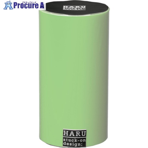 ニトムズ 【売切廃番】 HARU PETテープ 150幅X10M FL03 F2831 1巻 ▼831-5310