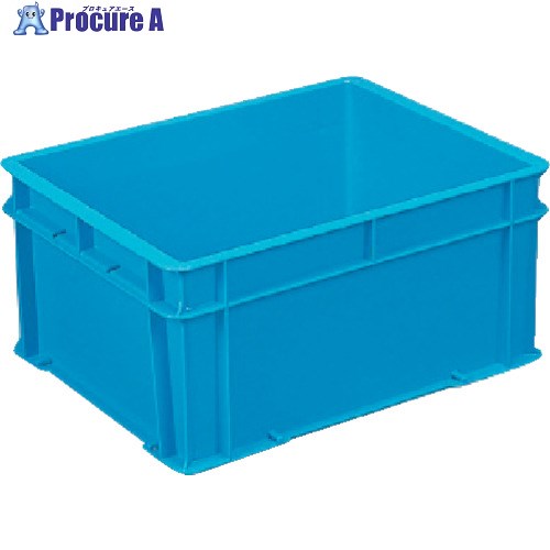 DIC DAƥDA-24 :W446XD343XH217.5 ֥롼  DA-24 B(֥롼) 1 833-8040