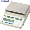 VIBRA CUX3000:カウンティングスケール 秤量3kg 最小表示0.05g CUX3000 1台 ■▼835-4784