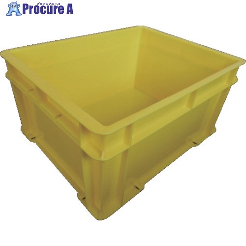 DIC DAƥDA-24 :W446XD343XH217.5   DA-24 Y 1 835-5742