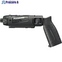 Panasonic 7.2V充電スティックドリルドライバー 本体のみ 黒 EZ7421X-B 1台 ▼835-6105 ●YA513