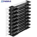 Panasonic ジョイナ DH5823 1個 ▼835-6237 ●YA513