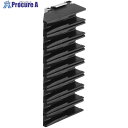 Panasonic ガイドキャップ(前向き45°用) 4P用 DH5844K 1個 ▼835-6260 ●YA513