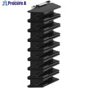 Panasonic ガイドキャップ(後向き45°用) 3P用 DH5853 1個 ▼835-6266 ●YA513