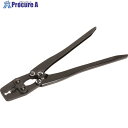 Panasonic シースカッター DH5884K1 1丁 ▼835-6287 ●YA513