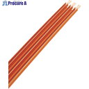 Panasonic ハイトロリール 60A本体 定格:3P600V60A DH5603 1個 ◇▼835-6289 ※車上渡し ●YA513