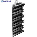 Panasonic ガイドキャップ(前向き45°用) DH5645 1個 ▼835-6319 ●YA513