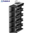 Panasonic ガイドキャップ(後向き45°用) 3P用 DH5653 1個 ▼835-6321 ●YA513