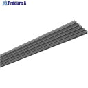 Panasonic ハイトロリール張力タイプ90A 本体 定格:4P・600V・90A DH5792 1個 ◇▼835-6348 ●YA513