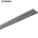 Panasonic ハイトロリール張力タイプ200A 本体 定格:4P・600V・200A DH5732 1個 ◇▼835-6363 【送料都度見積】※車上渡し...
