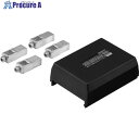 Panasonic ジョイナ DH5726 1個 ▼835-6387 ●YA513