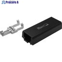 Panasonic センターフィードインジョイナ 4P・150A・200A用 DH57271 1個 ▼835-6390 ●YA513