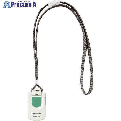 Panasonic Ϸ磻쥹ڥȯ ECE1706KP 1 836-2048 YA513