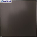 WAKI EPDMゴム粘着付 厚さ3×長さ100×幅100mm EPT-02 1枚 ▼836-3008