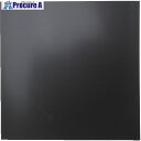 WAKI EPDMゴム粘着付 厚さ3×長さ150×幅150mm EPT-03 1枚 ▼836-3009
